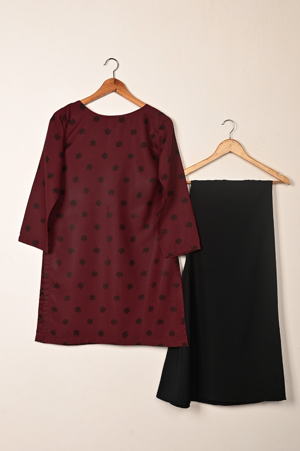 STP-332A | Women’s 2Pc