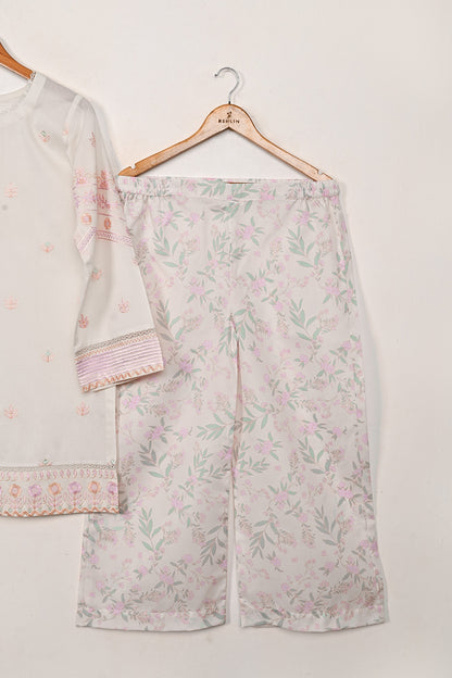STP-441A | Women’s 2Pc