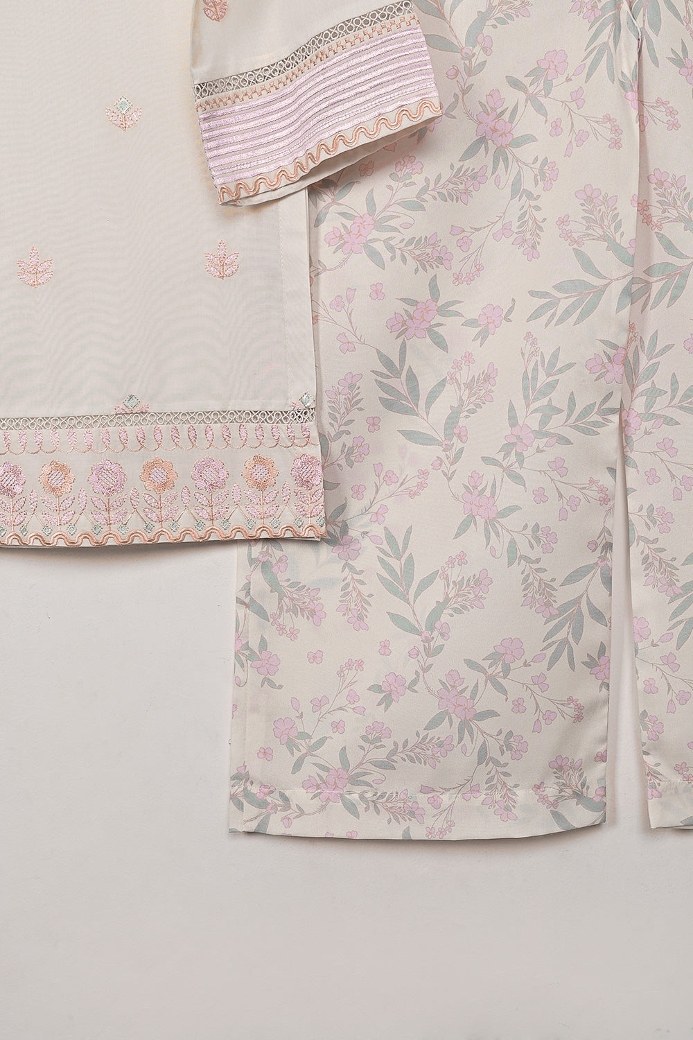 STP-441A | Women’s 2Pc