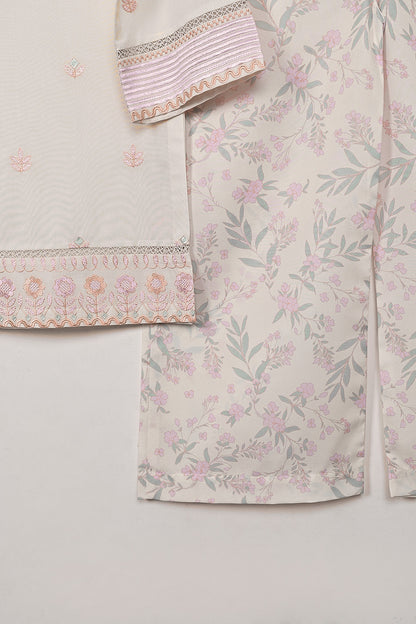 STP-441A | Women’s 2Pc
