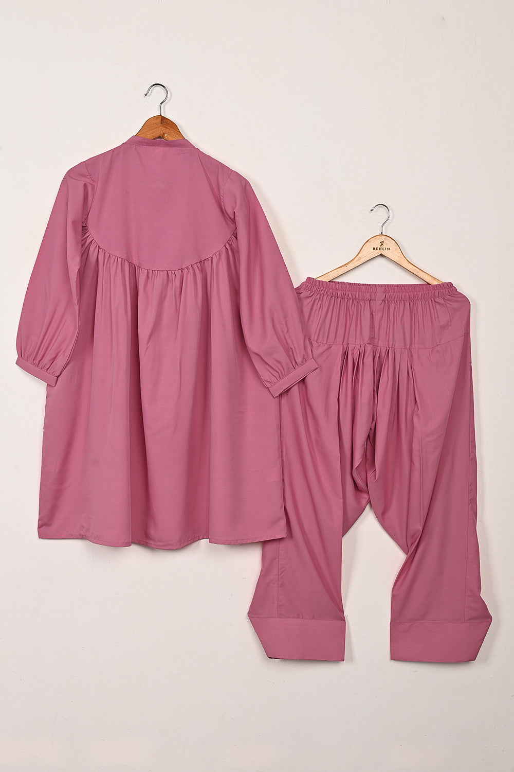 STP-366A | Women’s 2Pc