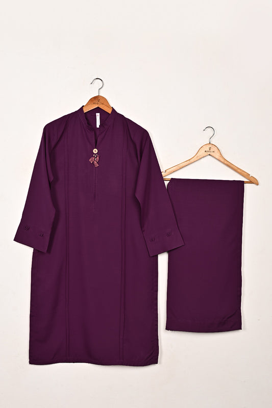STP-426A | Women’s 2Pc