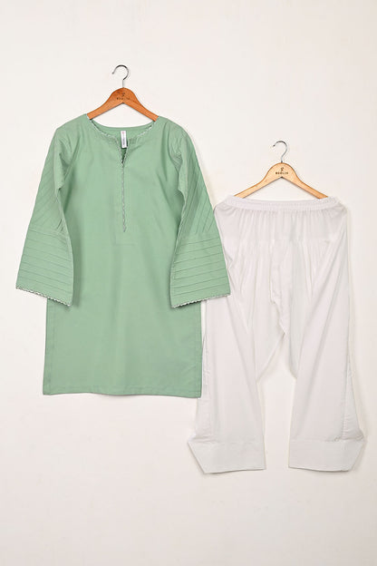 STP-382A | Women’s 2Pc