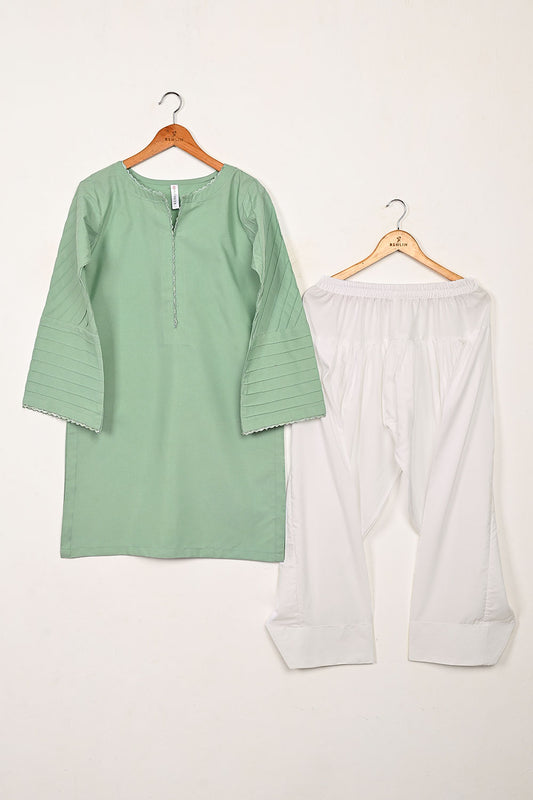 STP-382A | Women’s 2Pc