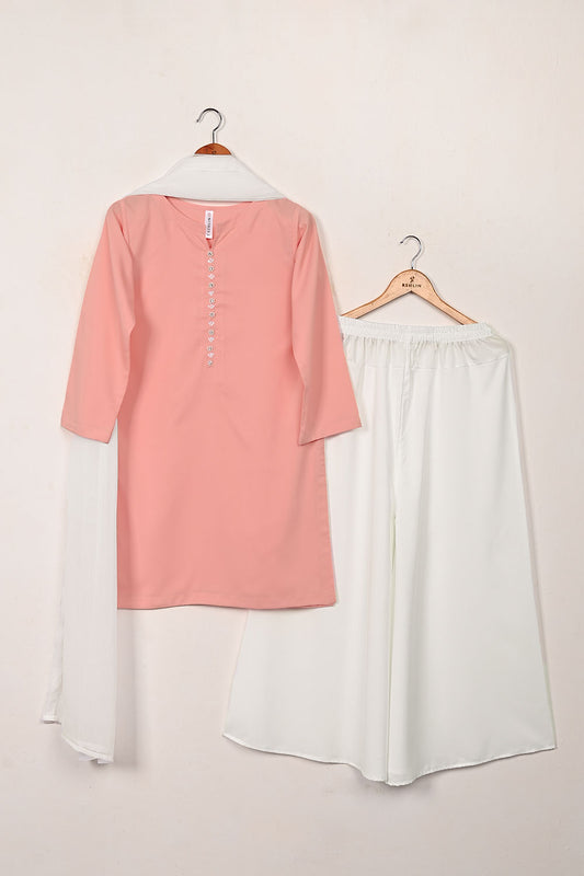 3SP-30B | Women’s 3Pc