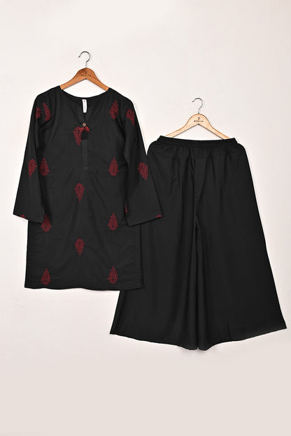 STP-392A | Women’s 2Pc