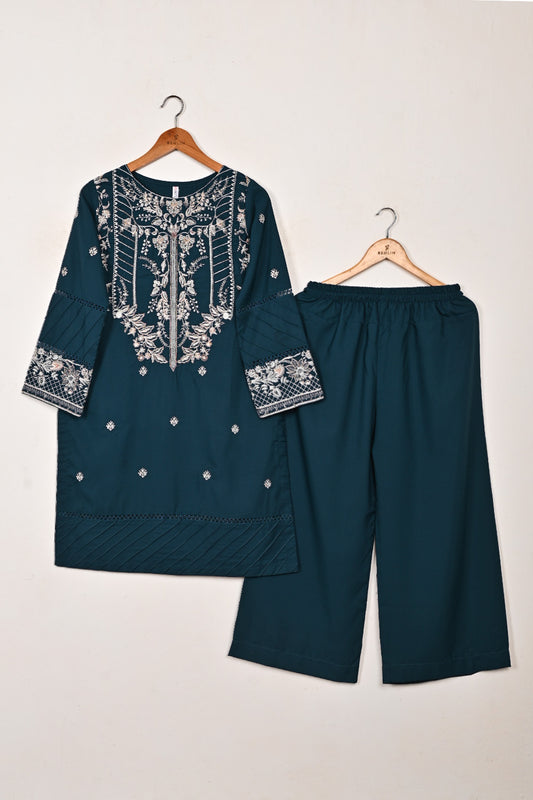 STP-399A | Women’s 2Pc