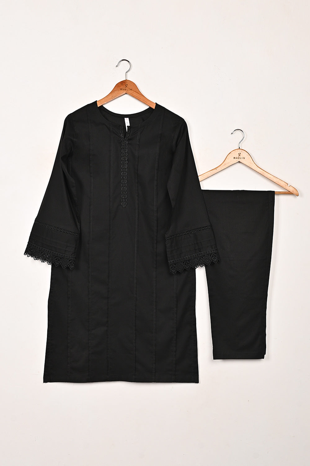 STP-402A | Women’s 2Pc