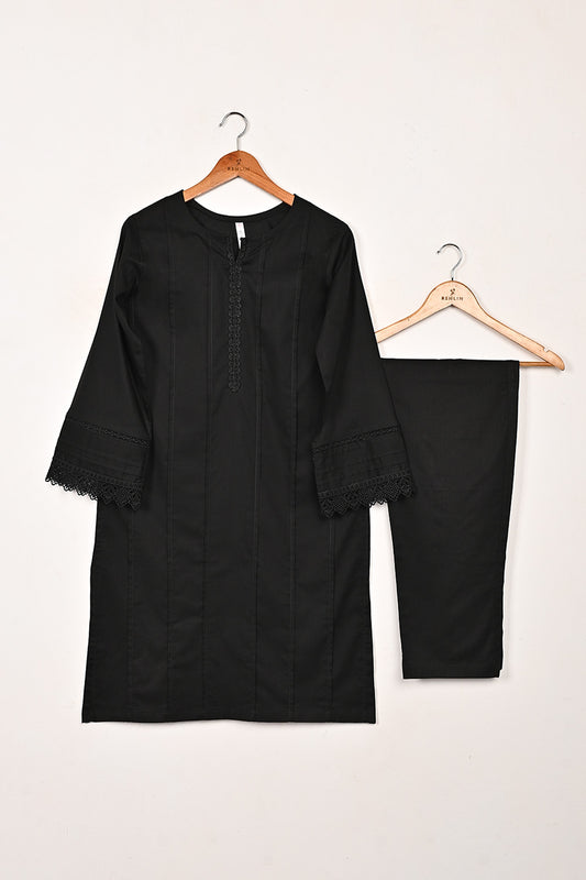 STP-402A | Women’s 2Pc