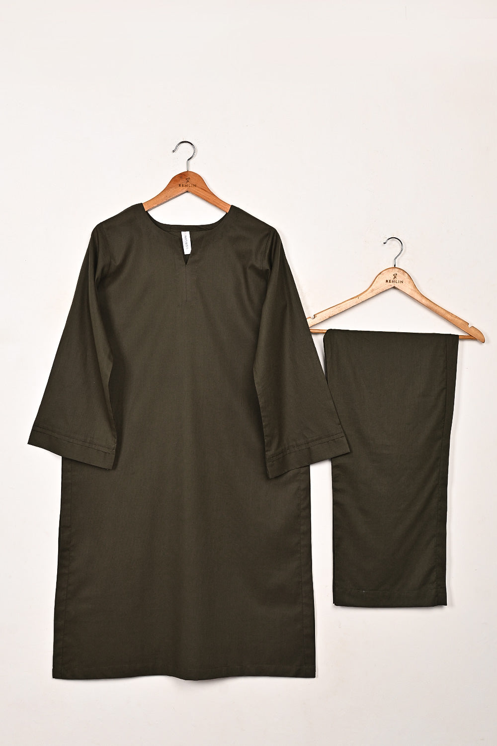 STP-421B | Women’s 2Pc
