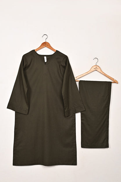 STP-421B | Women’s 2Pc