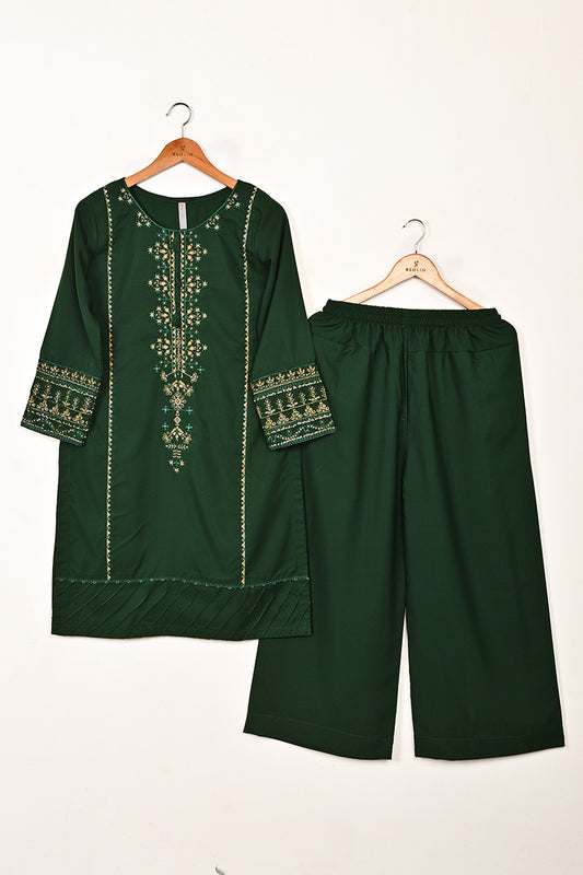 STP-398A | Women’s 2Pc