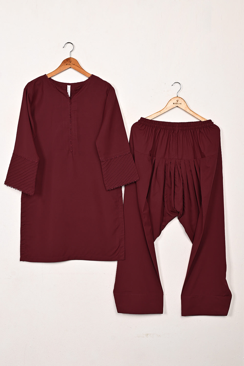 STP-393A | Women’s 2Pc