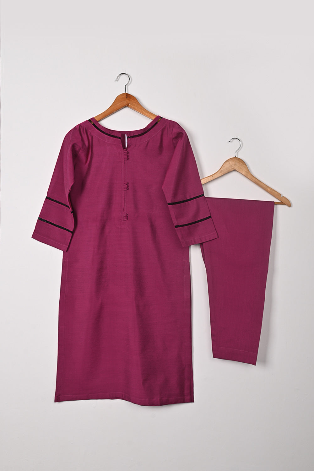 STP-209B | Women’s 2Pc