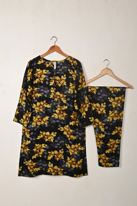 STP-281A | Women’s 2Pc