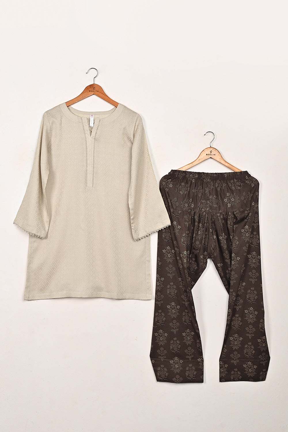 STP-414A | Women’s 2Pc