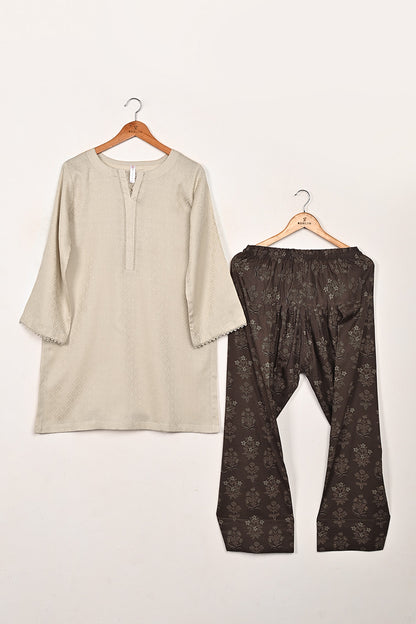 STP-414A | Women’s 2Pc