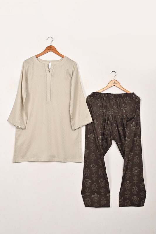 STP-414A | Women’s 2Pc