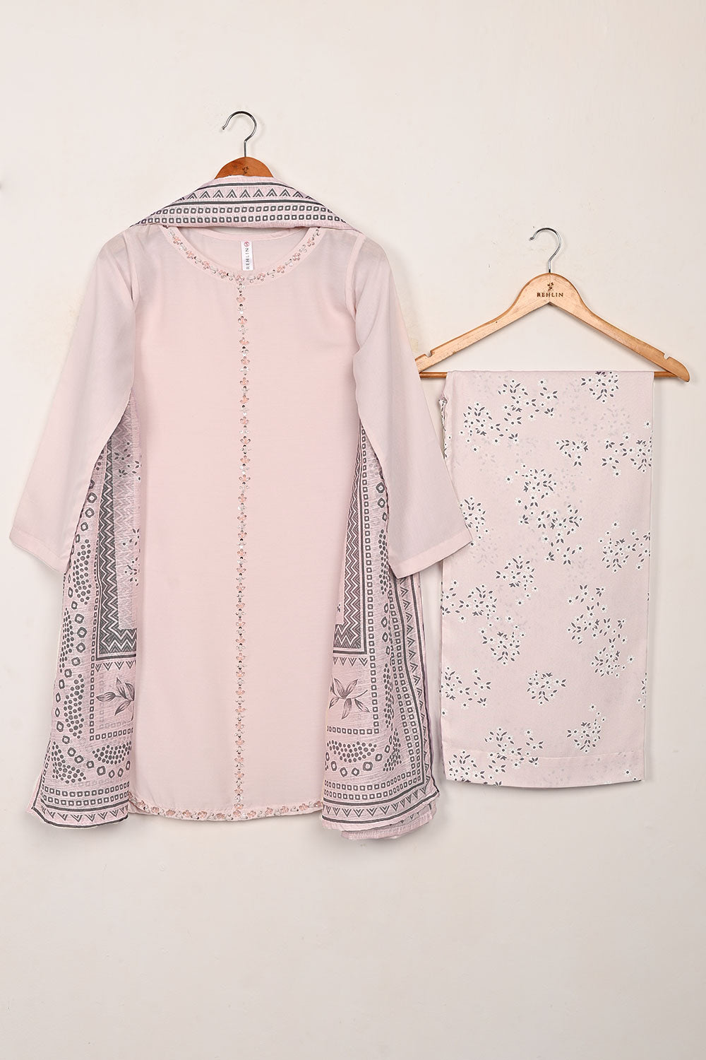 3SP-32A | Women’s 3Pc