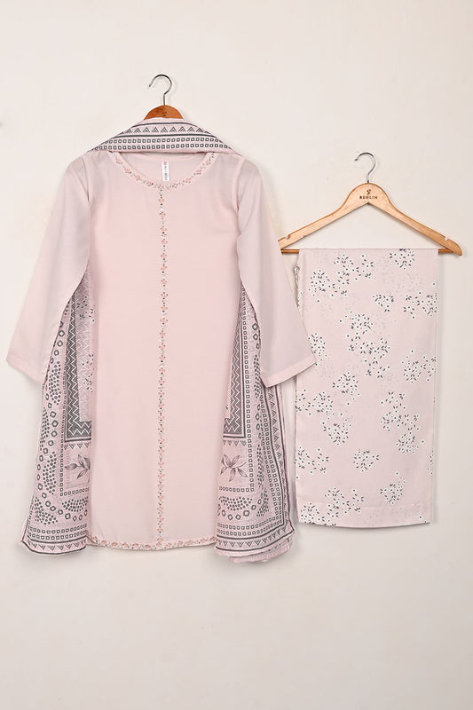 3SP-32A | Women’s 3Pc