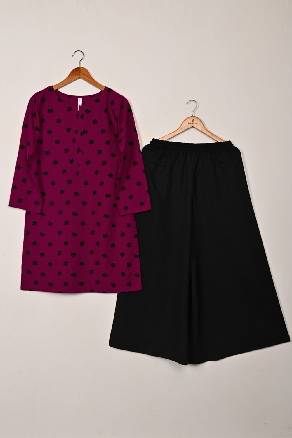 STP-353A | Women’s 2Pc