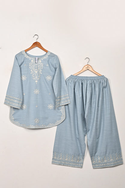 STP-432A | Women’s 2Pc