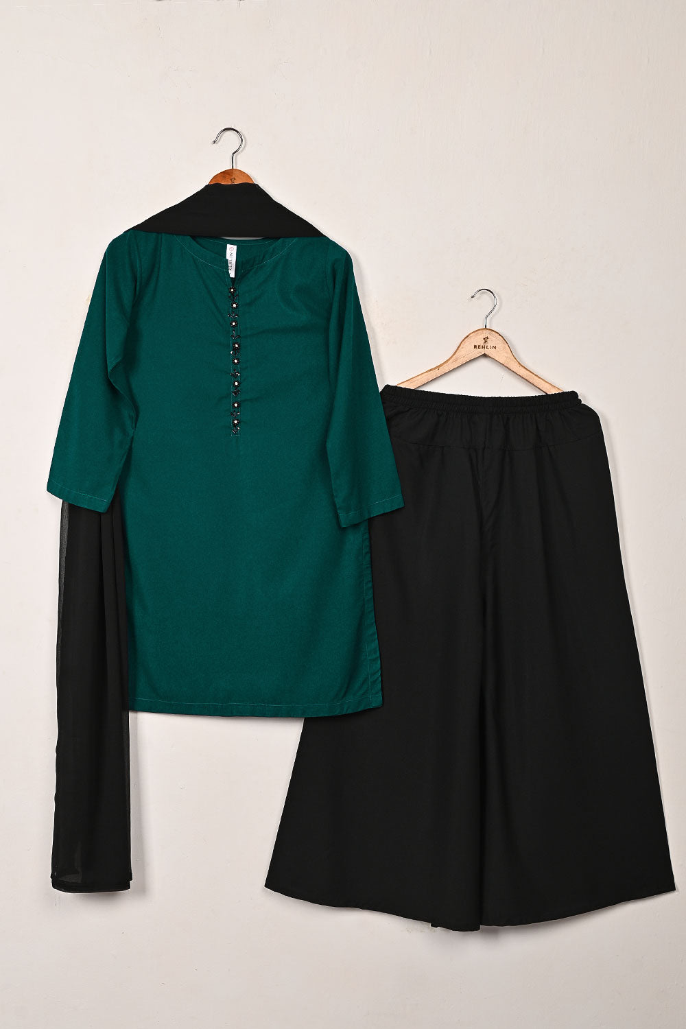 3SP-30C | Women’s 3Pc