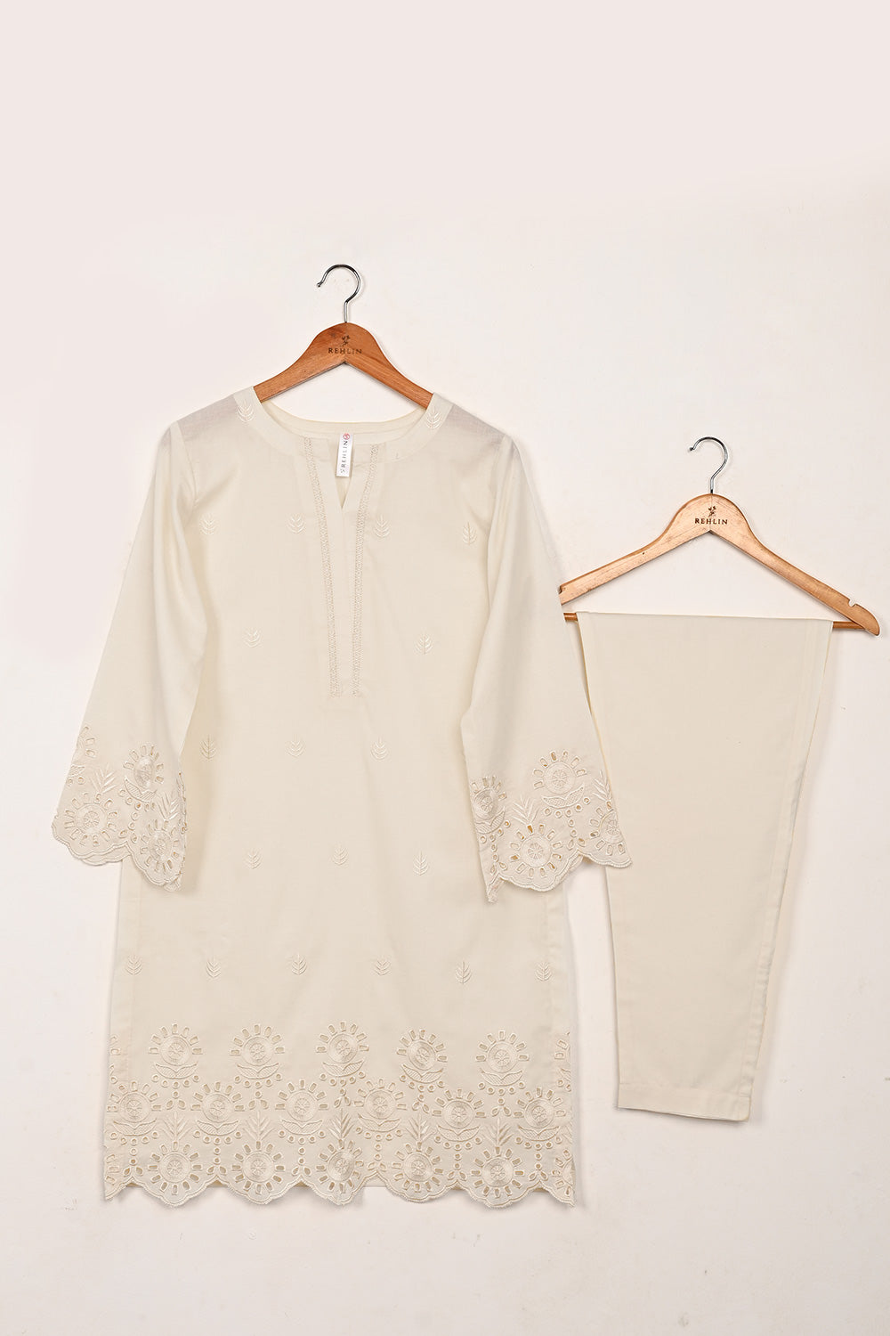 STP-419B | Women’s 2Pc