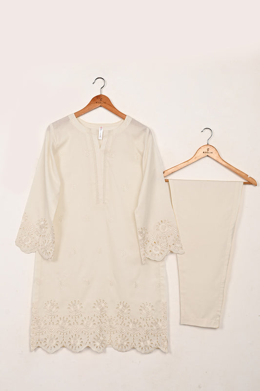 STP-419B | Women’s 2Pc