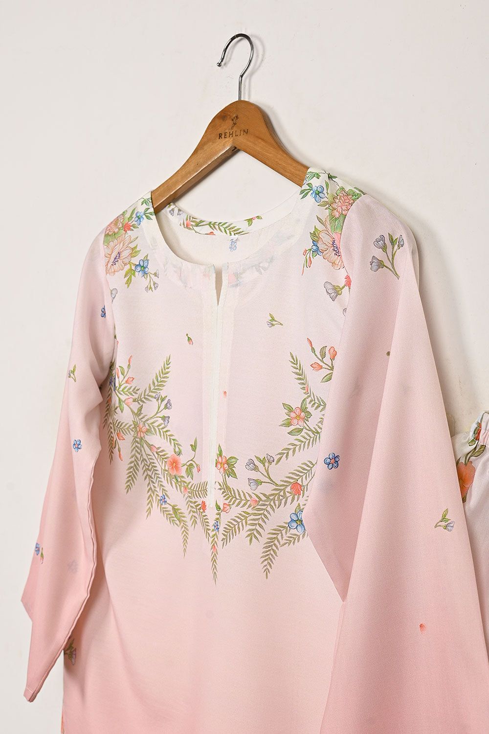 STP-377A | Women’s 2Pc