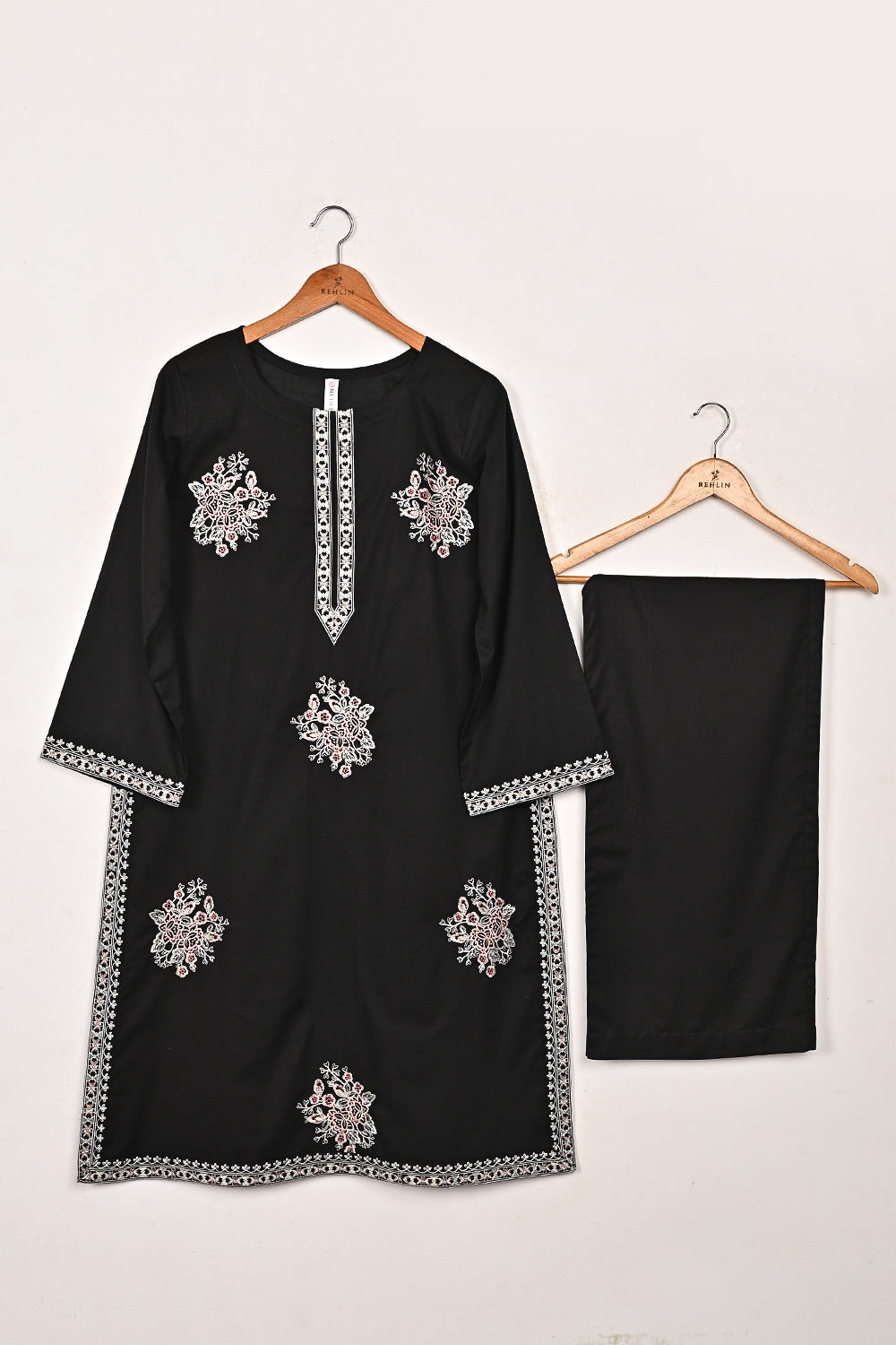 STP-423A | Women’s 2Pc