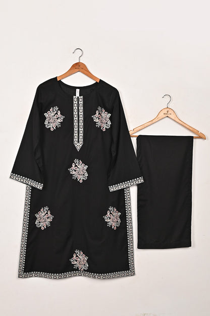 STP-423A | Women’s 2Pc