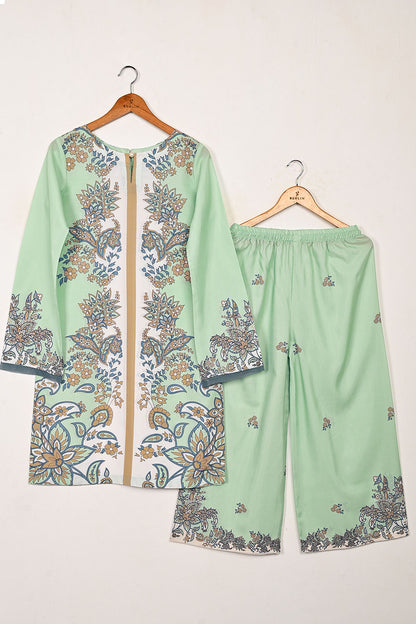 STP-373A | Women’s 2Pc