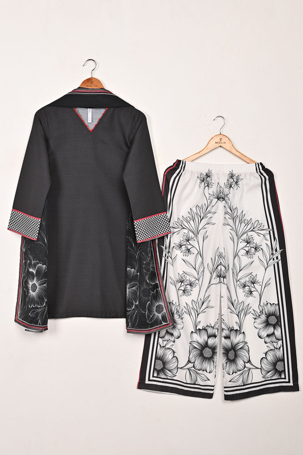 PD-22 | Women’s 3Pc