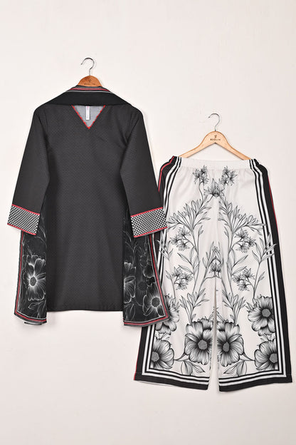 PD-22 | Women’s 3Pc