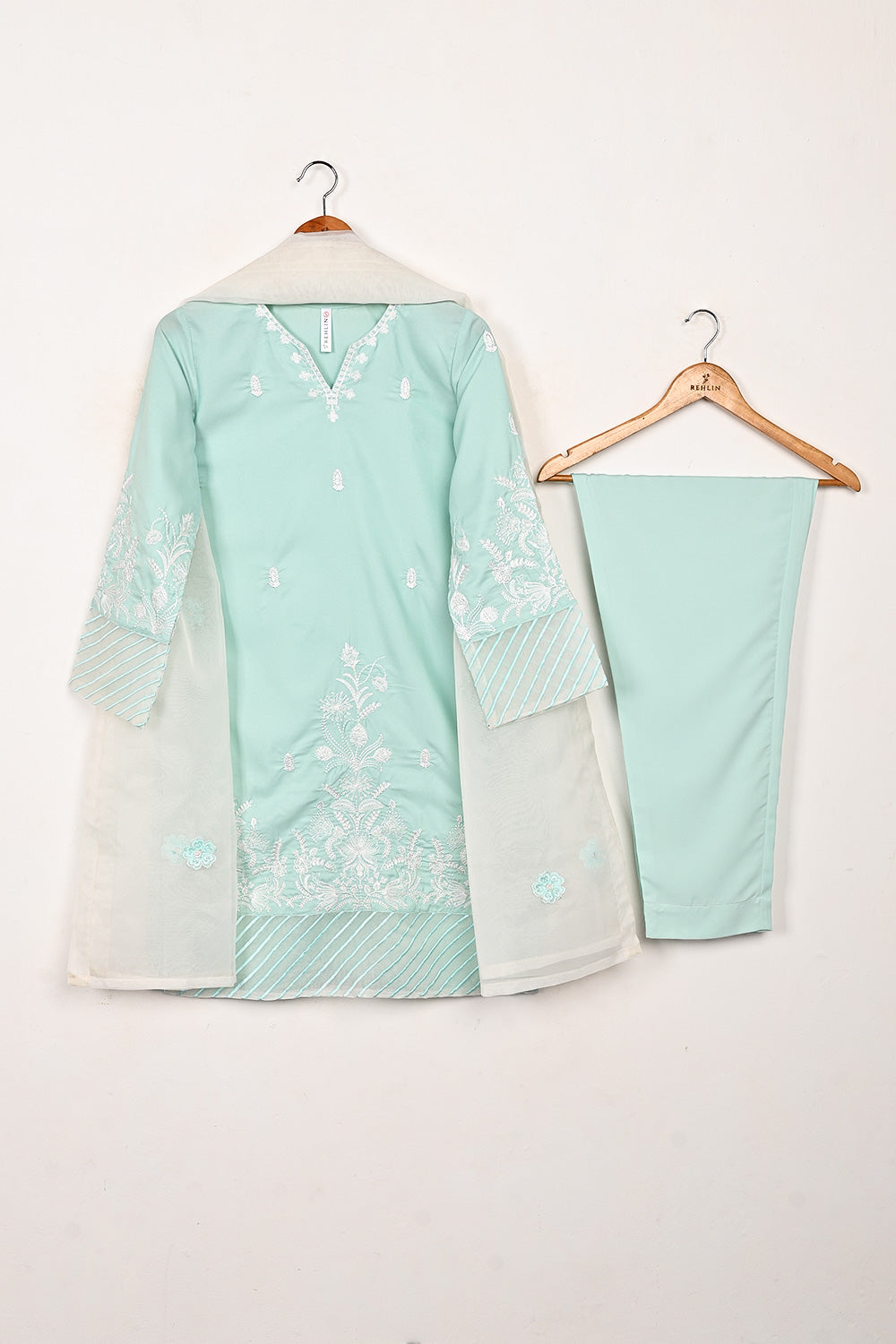 3SP-33A | Women’s 3Pc