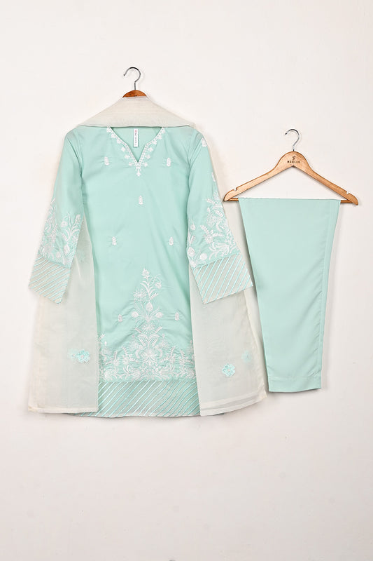 3SP-33A | Women’s 3Pc