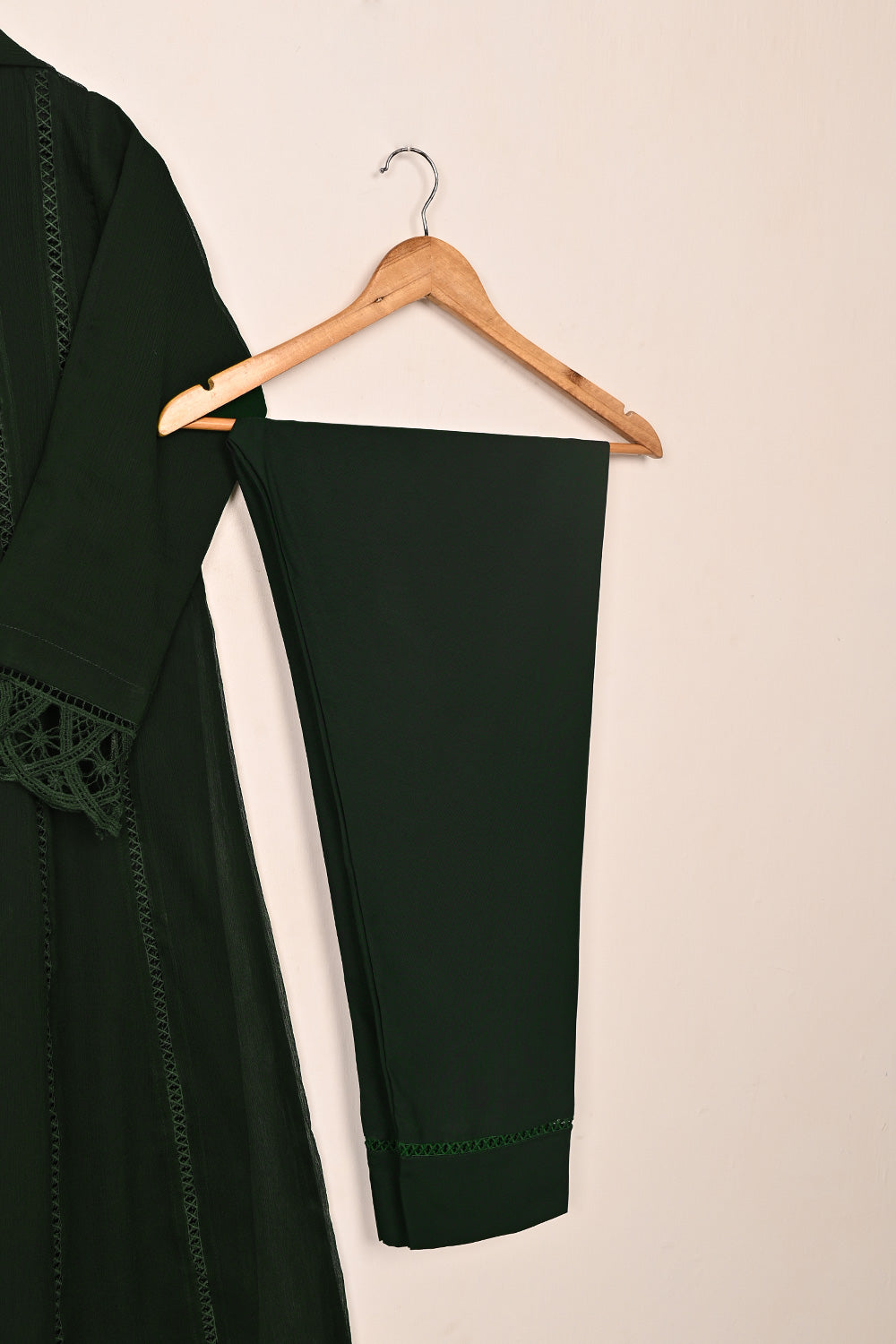 RTW-249 | Women’s Chiffon 3Pc