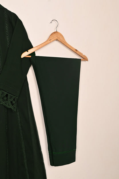 RTW-249 | Women’s Chiffon 3Pc