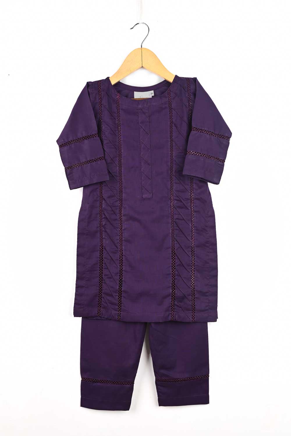 TKF-98 | Girls 2Pc