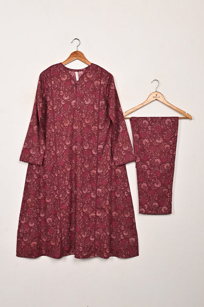 STP-412A | Women’s 2Pc