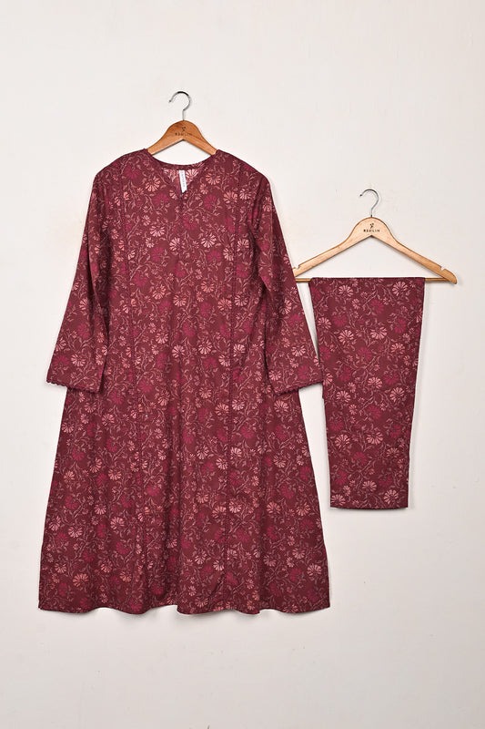 STP-412A | Women’s 2Pc