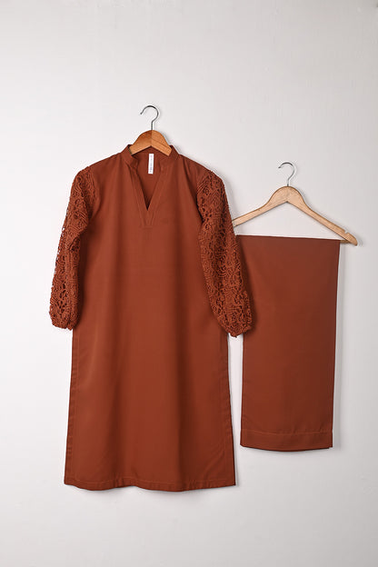 STP-310A | Women’s 2Pc