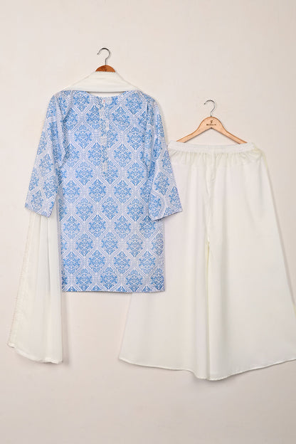 3SP-29A | Women’s 3Pc