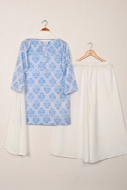 3SP-29A | Women’s 3Pc