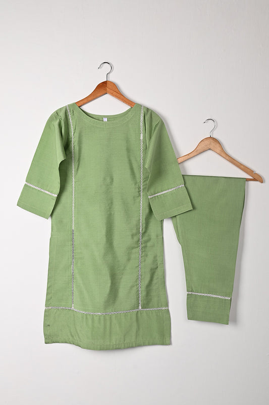 STP-215A | Women’s 2Pc