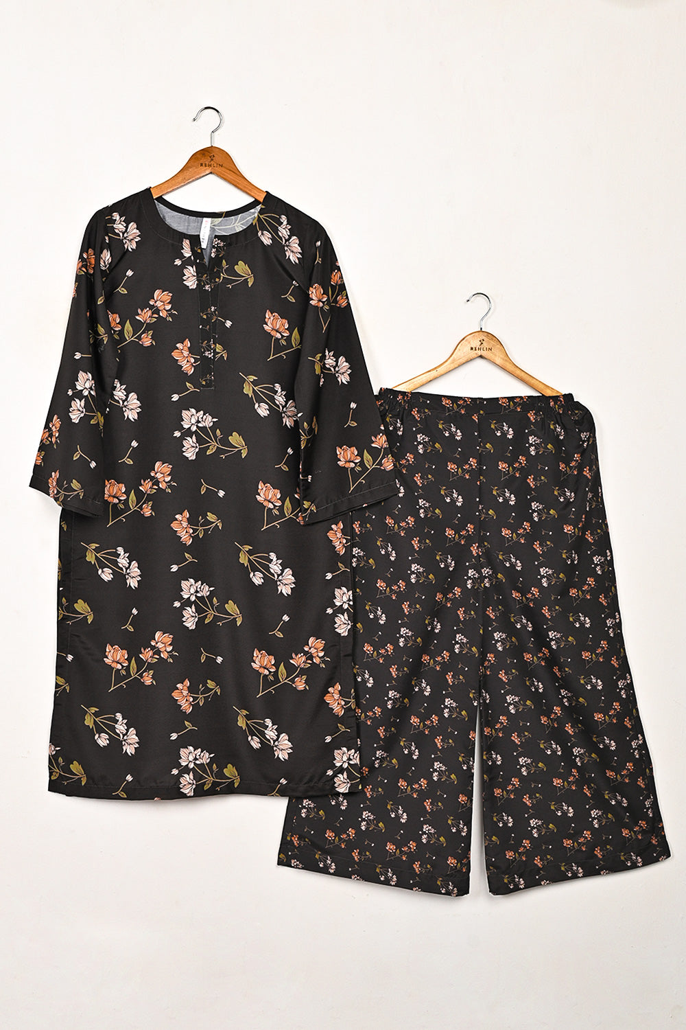 STP-403A | Women’s 2Pc