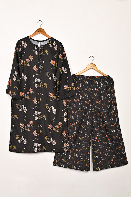 STP-403A | Women’s 2Pc