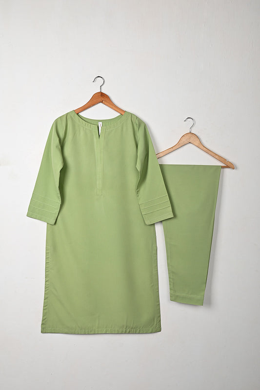 STP-270A | Women’s 2Pc