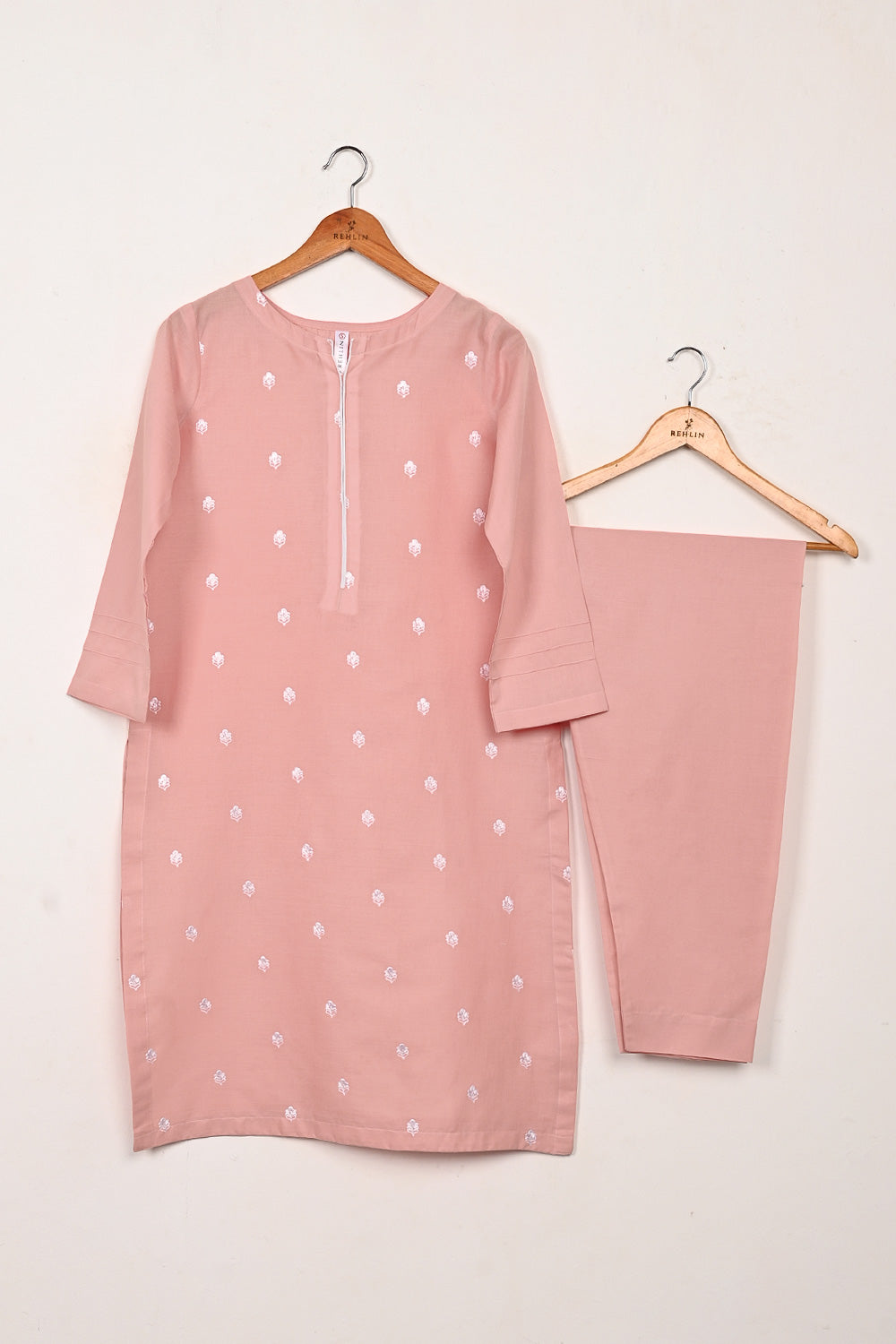 STP-367A | Women’s 2Pc